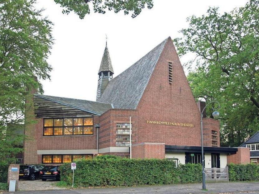 Haarlemmerhout_theater_Trees_Konijn.jpg